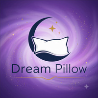 Dream Pillow